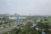 寶佳狙擊中工掀「陰謀論」　中石化漲停「起風了」?