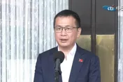 吳音寧的台肥董座掰了　羅智強開酸：肥水沒落音寧田