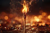 身體正在「慢性燃燒」？名醫：必做5件事預防癌症