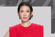 金馬62/超豪華表演陣容公開！戴佩妮、告五人、9m88獻唱入圍曲