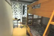 超離譜補習班！14人遊學東京慘遭丟包　最小團員僅4歲