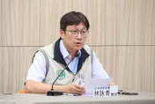 年輕人也會重症！20多歲女「3年沒打疫苗」染疫進加護