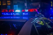 又傳台人涉詐被抓！柬警突襲詐騙據點逮57人　32人為台灣籍