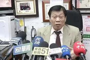 謝侑芯浴缸離奇身亡！　高大成：混毒會增大致命風險