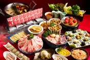 立冬進補！「石二鍋」推台酒麻油雞、「這一鍋」限定「1」優惠