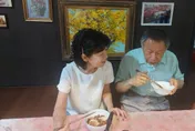 轟「綠的黑心與邪惡不是一般人能想像」　陳佩琪：此生永不再投民進黨