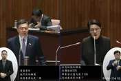 新青安亂象叢生！明年7月到期　卓榮泰：不會以相同方式延長