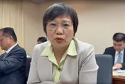 港媒揭劉世芳外甥投資陸企　 羅旺哲研判：綠營內鬥