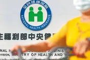 石崇良稱台北醫學中心增至10家「過多」　醫界憂淪排名賽