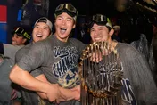WBC/日媒爆：山本由伸將打經典賽　佐佐木朗希先pass