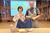 瘦瘦針讓他大減32公斤！　停藥恐復胖？醫師曝「逐漸減量」是關鍵