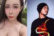 黃明志爆約X最強女優？圤智雨曬對話鐵證：還傳私照誘惑