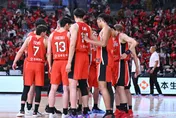 日本男籃也亮牌！富樫勇樹領銜　最老球員僅33歲