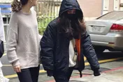 太子集團被瓦解最新！天旭負責人王昱棠將移送北檢複訊