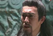 《射鵰》林尚武驚傳心臟病發猝逝！曾罹鼻咽癌　獲頒「再生勇士」