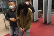 太子集團跨國洗錢案　北檢11/18提訊辜姓女主管等3人