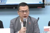 公視董監事提名竟拖11個月　羅智強怒批：小人耍無賴