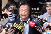 王世堅怒揭假低收住豪宅領百萬　重批衛福部放水縱容