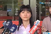 高嘉瑜傳空降選竹北！邱臣遠：若對戰願用歌聲一較高下