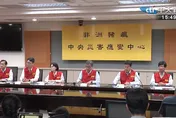 影/豬肉禁令11/6解除！陳駿季：「秩序出豬」防豬價波動