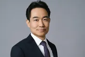 游天立將接任渣打銀總經理　強化高資產客群領域