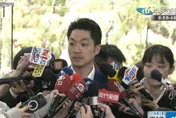 黃仁勳傳周六現身台積電運動會　蔣萬安：盼能見面談北士科