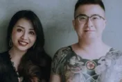 疲老闆婚姻破裂！無預警拋離婚震撼彈　揭妻婚內劈腿三男