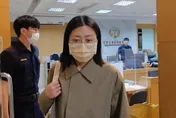 影/太子集團涉柬埔寨詐騙洗錢　遭美制裁台女50萬交保