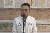 我中華隊我驕傲！洪孟楷發「祭品文」：晉級WBC複賽發300份雞排