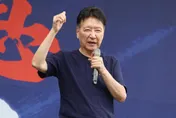 趙少康慘了！大罷免「2度亮票」遭起訴　檢認明知故犯求重刑