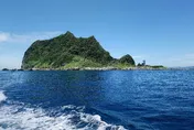基隆嶼封島進入休養期！明年4月再迎遊客探索火山秘境