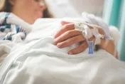 《射鵰》男星抗癌31年卻死於心臟病　醫：注意3大器官受損
