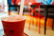 40歲以下糖尿病增25%　專家籲借鏡「新加坡限糖令」