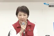 盧秀燕開鍘！免去農業局長張敬昌、環保局長陳宏益職務