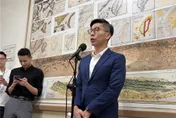 台電指核二核三廠具重啟條件　民進黨團：初步意見