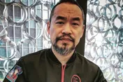 比特幣跌破10萬美元！　黃立成慘虧「帳戶餘額曝光」吐心聲