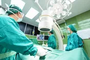 胃癌術後調養「竟臉歪嘴斜」　不是中風！昏迷3天後曝：吃草藥
