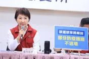 非洲豬瘟陰霾散！「2養豬大咖」讚中市府：禁廚餘養豬刻不容緩