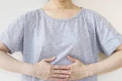 「無奈嘆氣」竟有健康紅利！　研究證實：有助肺部健康、穩定情緒