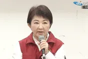 台中海線要有好市多了？　盧秀燕證實：已透過地主提用地審查
