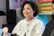 《與惡2》早預言？薛仕凌疑造假病歷閃兵　楊貴媚嘆：是巧合