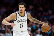 NBA/籃網開胡了！小波特32分率隊終結開季7連敗