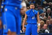 NBA/獨行俠變陣未奏效！下放湯神　仍輸墊底鵜鶘吞敗
