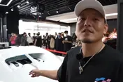 玖壹壹春風被爆與「太子集團」陳志是麻吉　經紀公司曝兩人關係