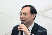 健保補充保費改革掀爭議　石崇良鬆口：研議讓小資族保有小確幸