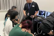 月交易額超9千萬！泰國警方搗破賭博網站　逮32歲台籍主嫌