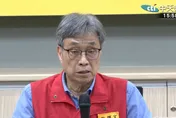 陳駿季重罰新北某豬農偷用廚餘：禁止豬隻上市、不補貼