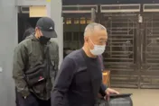 天剛資訊爆內線交易遭檢調搜索　董座獲300萬交保