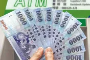 軍公教等不到加薪！人事總處：預算不過就調薪延期