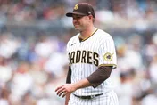 MLB/3年前還是主戰牛棚　教士驚喜任命史坦曼當主帥